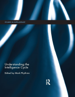 Understanding the Intelligence Cycle.pdf